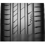 Kumho Ecsta PS71 245/50R18 100Y (run-flat)