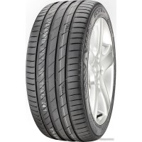 Летние шины Kumho Ecsta PS71 265/40R21 106Y