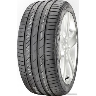 Летние шины Kumho Ecsta PS71 265/40R21 106Y
