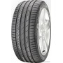 Kumho Ecsta PS71 265/40R21 106Y