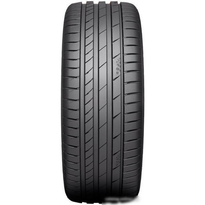 Kumho Ecsta PS71 265/40R21 106Y