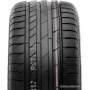 Kumho Ecsta PS71 275/35R22 104Y XL