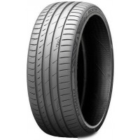 Летние шины Kumho Ecsta Sport PS72 235/35R19 91Y
