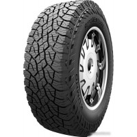Летние шины Kumho Road Venture AT52 235/60R18 107H