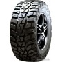 Kumho Road Venture MT KL71 245/75R16 120/116Q