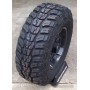 Kumho Road Venture MT KL71 245/75R16 120/116Q