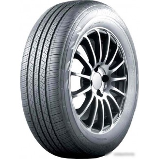 Летние шины Landsail CLV2 225/70R16 103T
