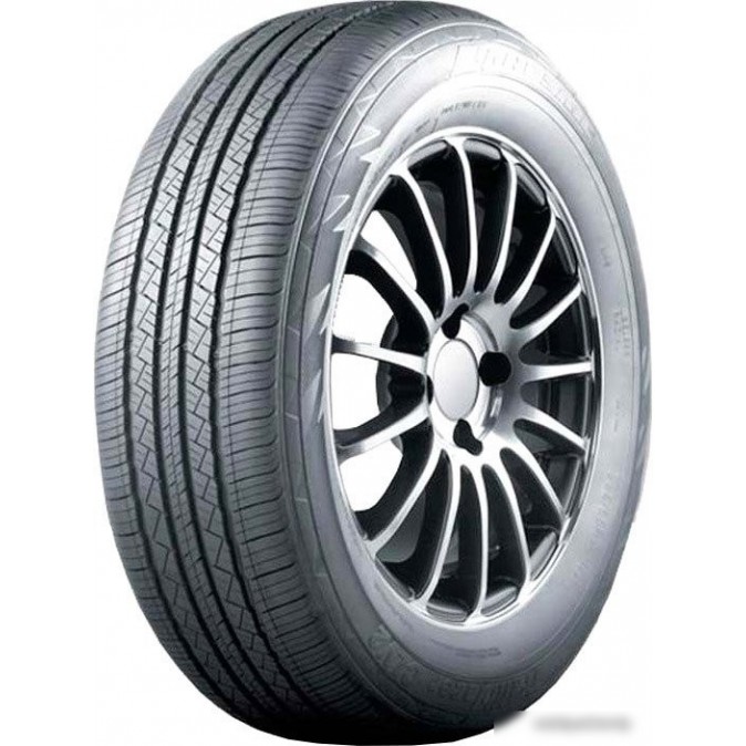 Landsail CLV2 225/70R16 103T