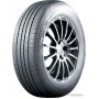Landsail CLV2 225/70R16 103T