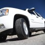 Landsail CLV2 225/70R16 103T