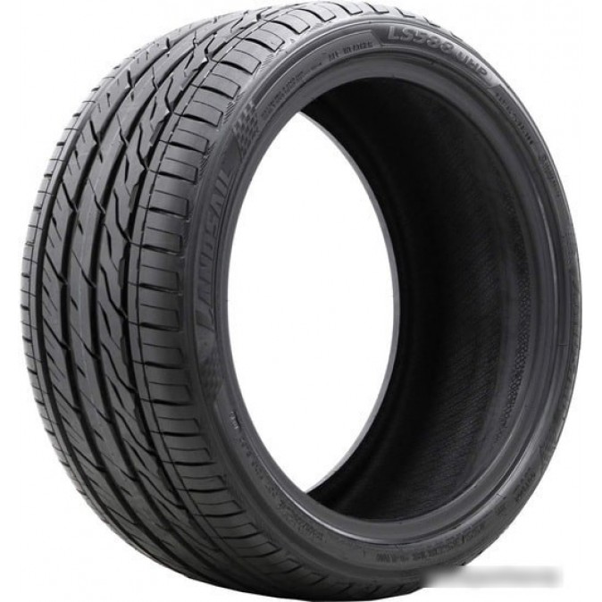 Landsail LS588 UHP 255/45R19 100V