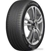 Летние шины Landsail RapidDragon SUV 255/55R19 111V