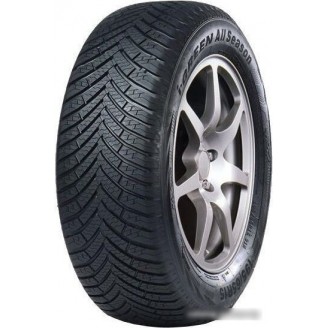Автомобильные шины LEAO iGreen All Season 215/55R17 98V