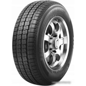 Автомобильные шины LEAO iGreen Van 4S 205/65R16C 107/105T