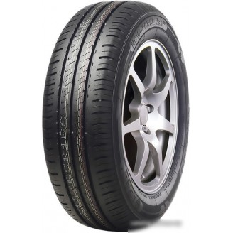 Автомобильные шины LEAO Nova-Force Van HP 215/65R15C 104/102T