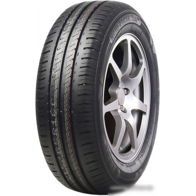 LEAO Nova-Force Van HP 215/65R15C 104/102T