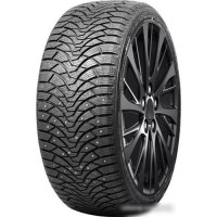 Зимние шины LEAO Winter Defender Grip 2 215/60R16 95T (шипы)