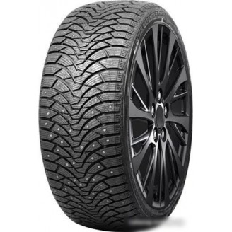 Зимние шины LEAO Winter Defender Grip 2 215/60R16 95T (шипы)