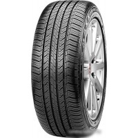 Автомобильные шины Maxxis HP-M3 225/65R17 102H