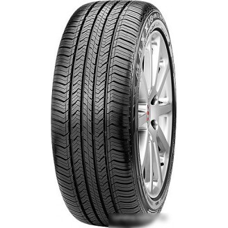 Автомобильные шины Maxxis HP-M3 225/65R17 102H