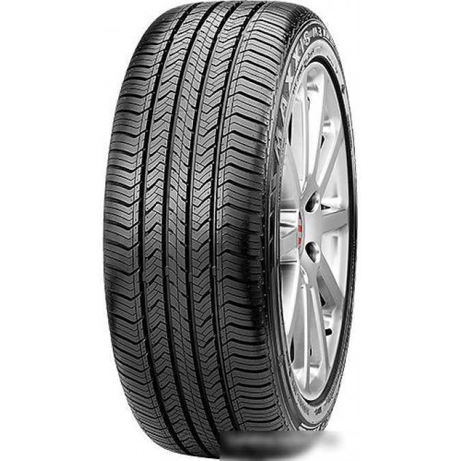 Maxxis HP-M3 225/65R17 102H