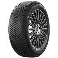 Michelin Alpin 7 225/60R18 104H