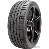 Автомобильные шины Michelin Pilot Sport A/S 3 315/35R20 110V