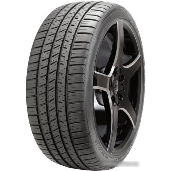 Michelin Pilot Sport A/S 3 315/35R20 110V