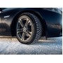 Michelin X-Ice North 4 235/45R19 99H (шипы)