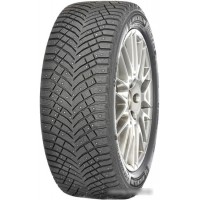Автомобильные шины Michelin X-Ice North 4 SUV 255/55R20 110T