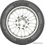 Michelin X-Ice North 4 SUV 255/55R20 110T (шипы)
