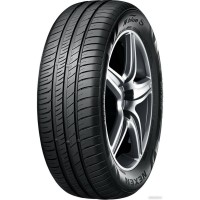 Летние шины Nexen N'Blue S 195/55R15 85V