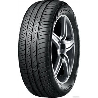 Летние шины Nexen N'Blue S 195/55R15 85V