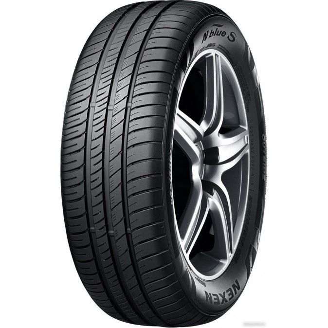 Nexen N'Blue S 195/55R15 85V