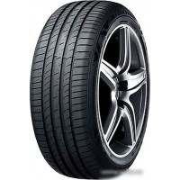Летние шины Nexen N'Fera Primus 225/55R17 101W