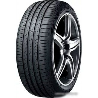 Летние шины Nexen N'Fera Primus 225/55R17 101W