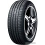 Nexen N'Fera Primus 225/55R17 101W