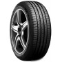 Nexen N'Fera Primus 225/55R17 101W