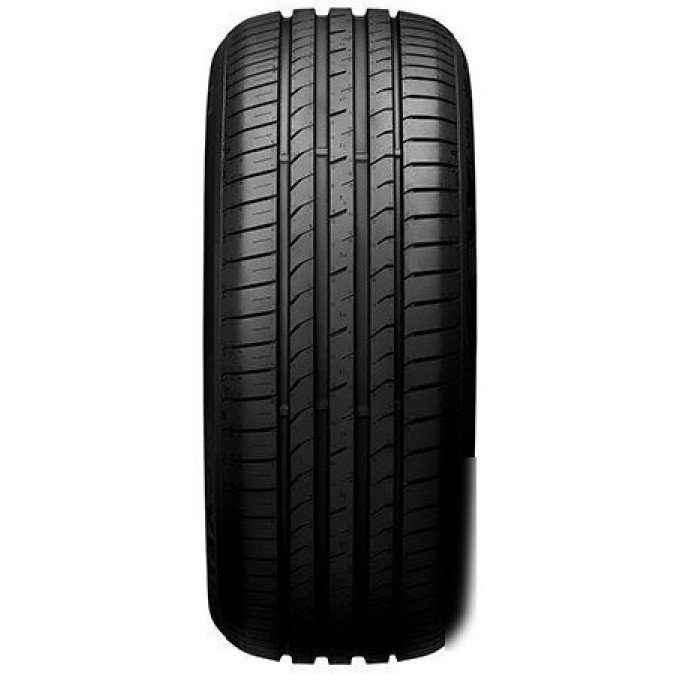 Nexen N'Fera Primus 225/55R17 101W
