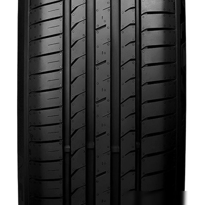 Nexen N'Fera Primus 225/55R17 101W