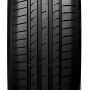 Nexen N'Fera Primus 225/55R17 101W