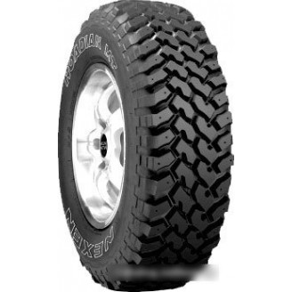 Автомобильные шины Nexen Roadian MT 31/10.5R15 109Q