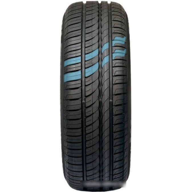 Pirelli Cinturato P1 Verde 185/65R14 86H