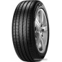 Pirelli Cinturato P7 205/45R17 88W (run-flat)
