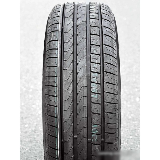 Pirelli Cinturato P7 205/45R17 88W (run-flat)