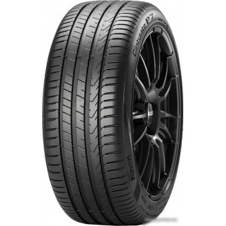 Летние шины Pirelli Cinturato P7 P7C2 205/60R16 92V Летние шины Pirelli Cinturato P7 P7C2 205/60R16 92V