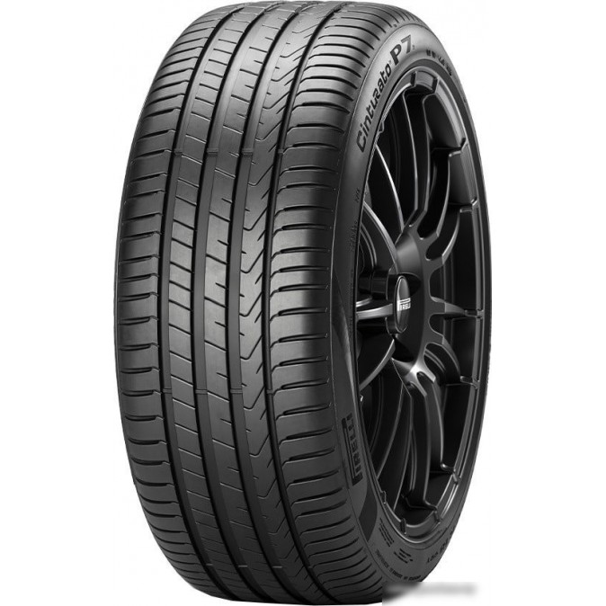 Pirelli Cinturato P7 P7C2 205/60R16 92V
