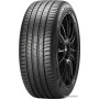 Pirelli Cinturato P7 P7C2 205/60R16 92V