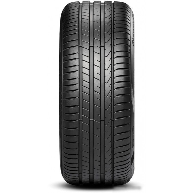 Pirelli Cinturato P7 P7C2 205/60R16 92V