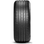Pirelli Cinturato P7 P7C2 205/60R16 92V